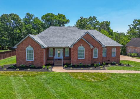 2012 Alan John Way Lebanon TN 37087