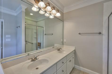 2012 Alan John Way Lebanon TN 37087