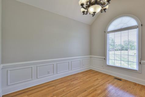 2012 Alan John Way Lebanon TN 37087