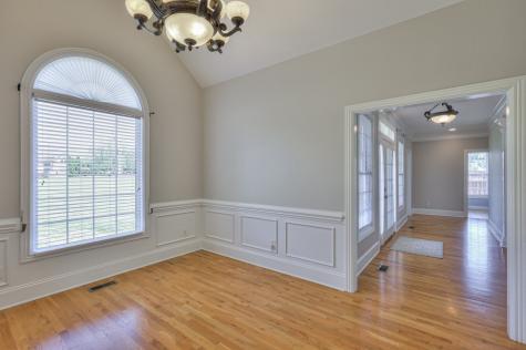2012 Alan John Way Lebanon TN 37087