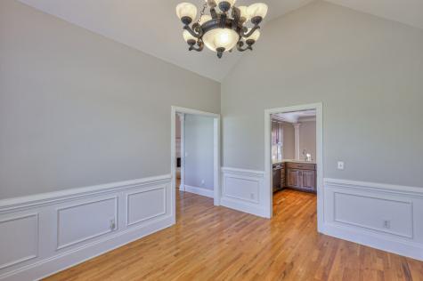 2012 Alan John Way Lebanon TN 37087