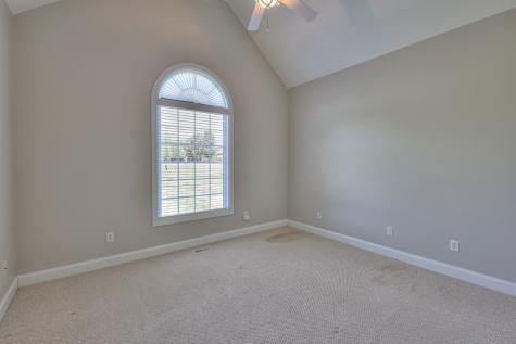 2012 Alan John Way Lebanon TN 37087