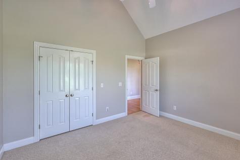 2012 Alan John Way Lebanon TN 37087