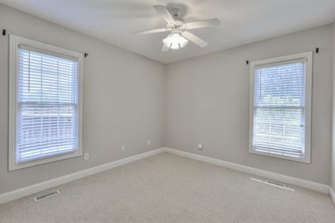 2012 Alan John Way Lebanon TN 37087