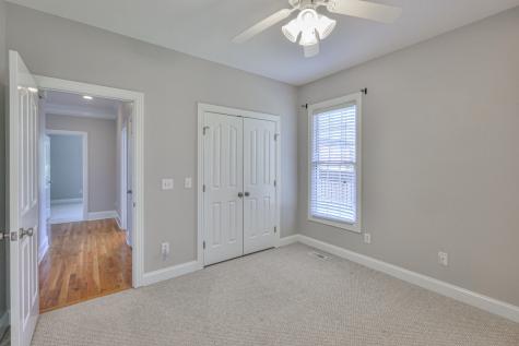 2012 Alan John Way Lebanon TN 37087