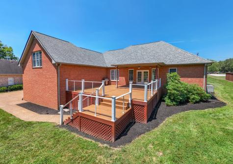 2012 Alan John Way Lebanon TN 37087