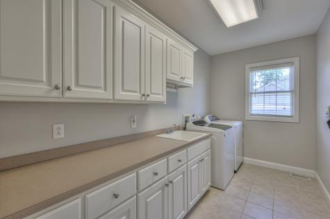 2012 Alan John Way Lebanon TN 37087