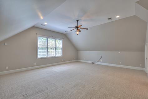 2012 Alan John Way Lebanon TN 37087