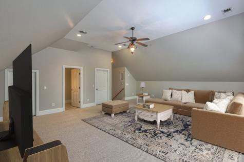 2012 Alan John Way Lebanon TN 37087