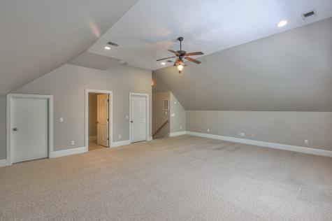 2012 Alan John Way Lebanon TN 37087