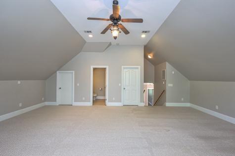 2012 Alan John Way Lebanon TN 37087