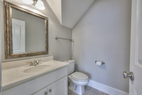2012 Alan John Way Lebanon TN 37087
