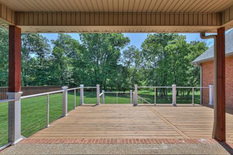 2012 Alan John Way Lebanon TN 37087