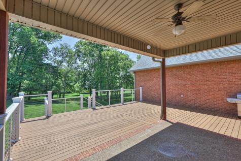 2012 Alan John Way Lebanon TN 37087