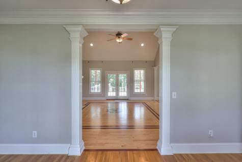 2012 Alan John Way Lebanon TN 37087
