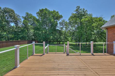 2012 Alan John Way Lebanon TN 37087