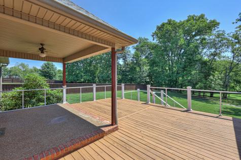 2012 Alan John Way Lebanon TN 37087