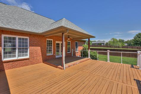 2012 Alan John Way Lebanon TN 37087