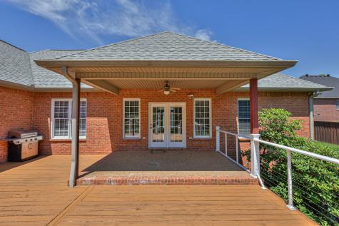 2012 Alan John Way Lebanon TN 37087