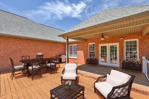 2012 Alan John Way Lebanon TN 37087