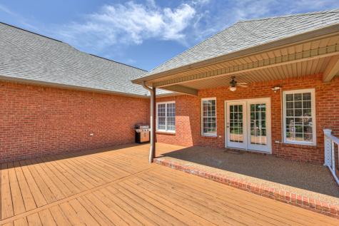 2012 Alan John Way Lebanon TN 37087