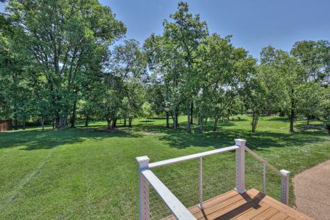 2012 Alan John Way Lebanon TN 37087