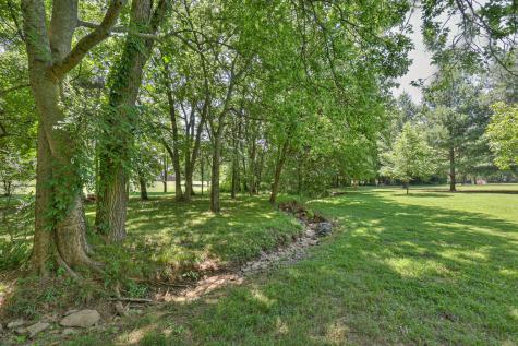 2012 Alan John Way Lebanon TN 37087