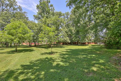 2012 Alan John Way Lebanon TN 37087