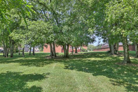 2012 Alan John Way Lebanon TN 37087