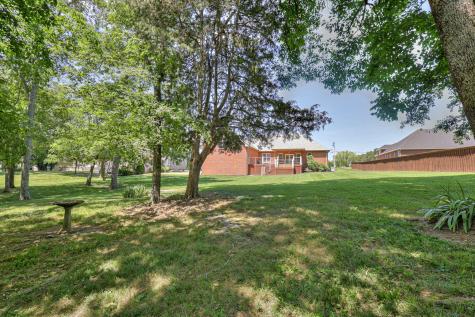 2012 Alan John Way Lebanon TN 37087