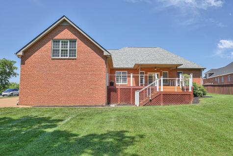 2012 Alan John Way Lebanon TN 37087