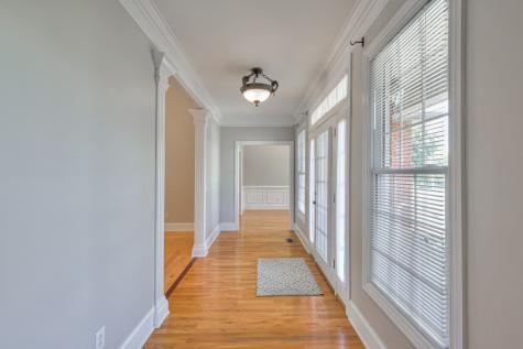 2012 Alan John Way Lebanon TN 37087