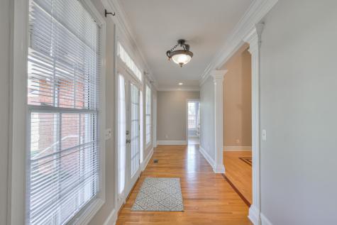 2012 Alan John Way Lebanon TN 37087