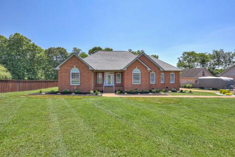 2012 Alan John Way Lebanon TN 37087