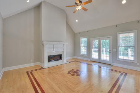 2012 Alan John Way Lebanon TN 37087