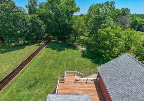 2012 Alan John Way Lebanon TN 37087