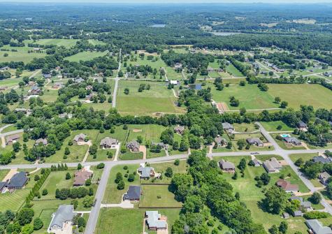 2012 Alan John Way Lebanon TN 37087