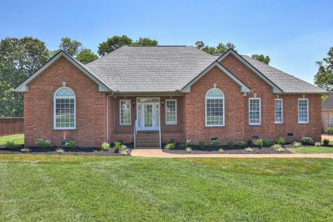2012 Alan John Way Lebanon TN 37087