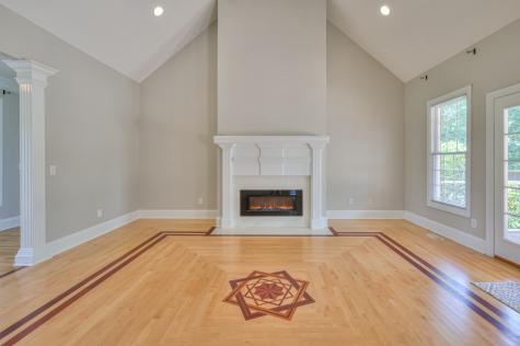 2012 Alan John Way Lebanon TN 37087