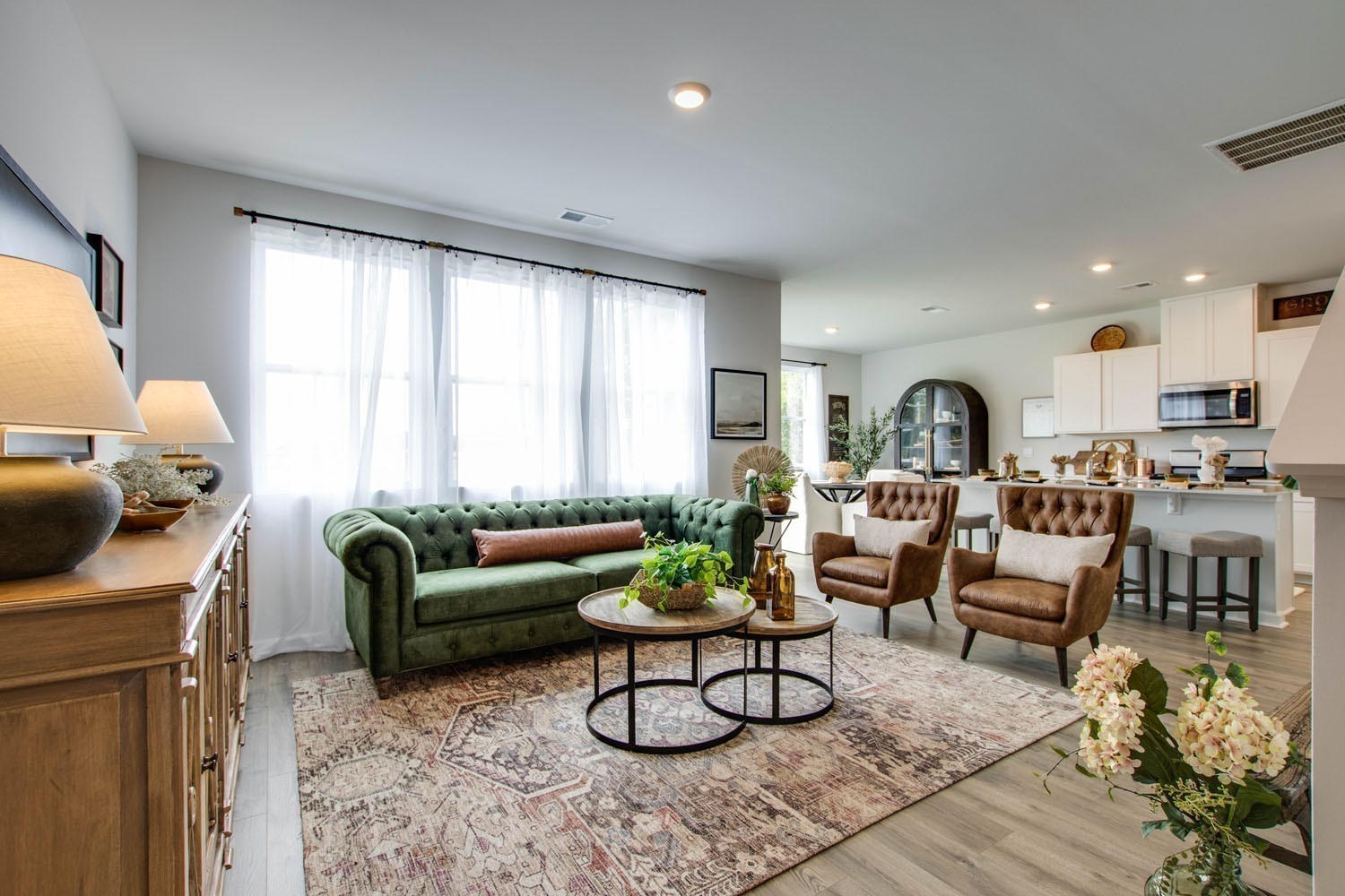 4922 Sandringham Lane Murfreesboro TN 37129