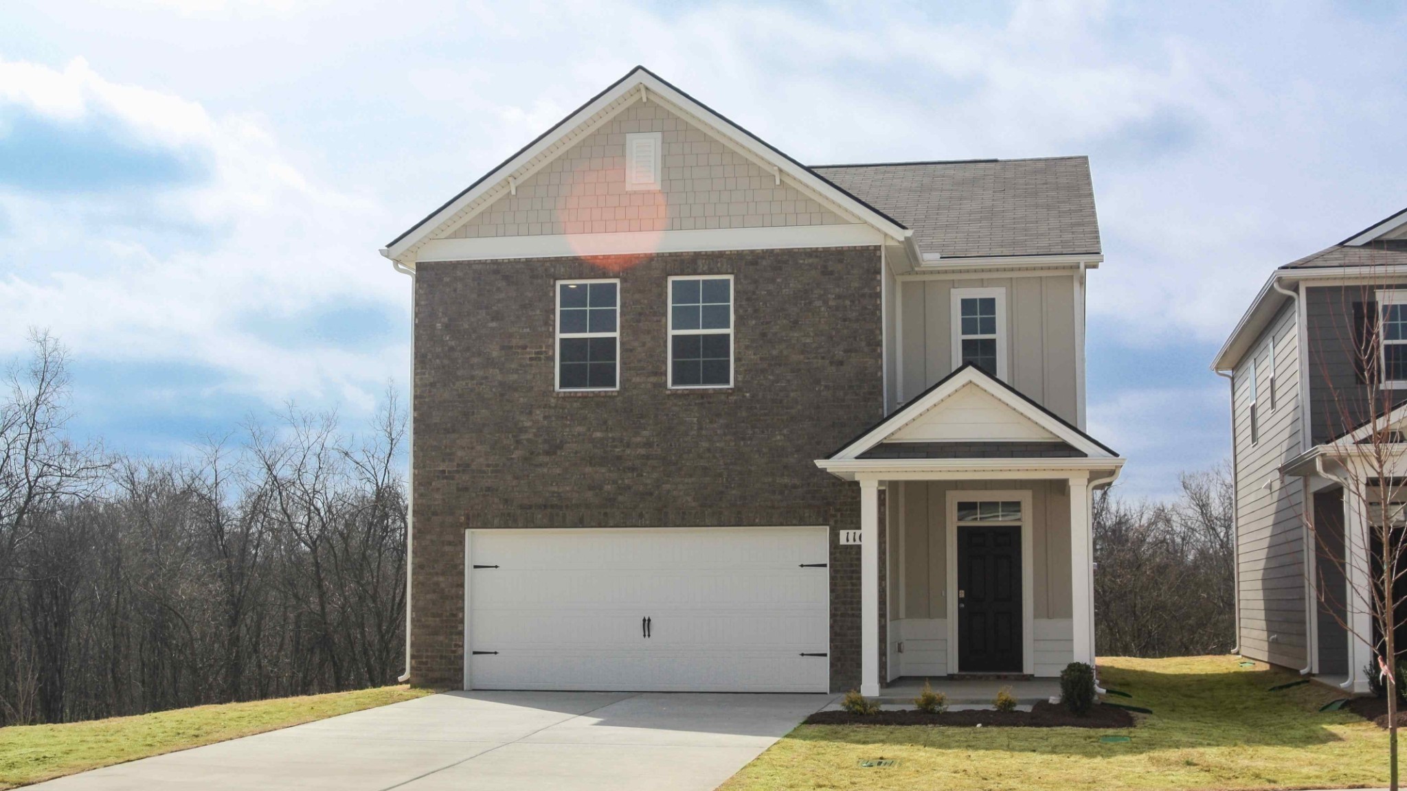 4922 Sandringham Lane Murfreesboro TN 37129