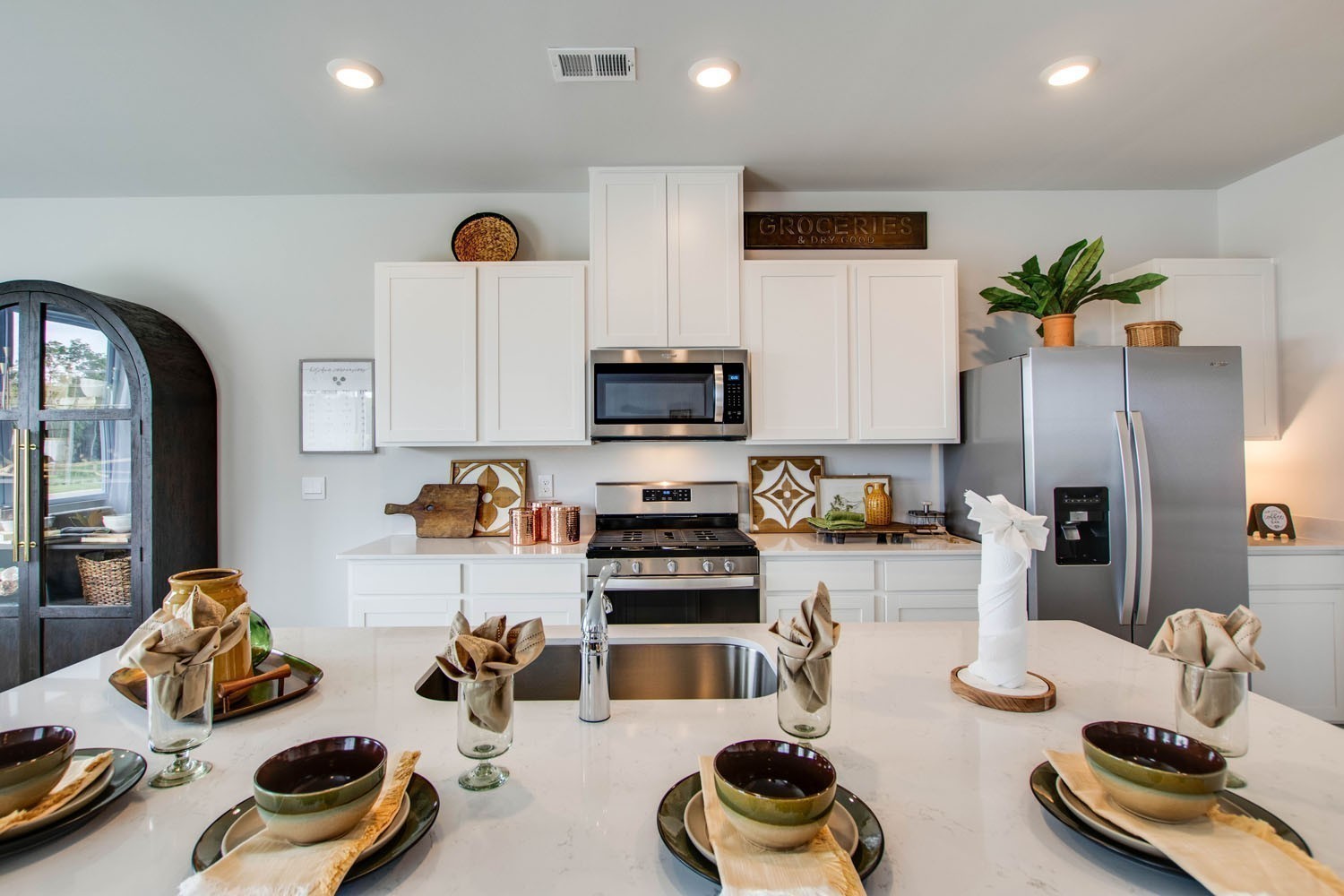 4922 Sandringham Lane Murfreesboro TN 37129