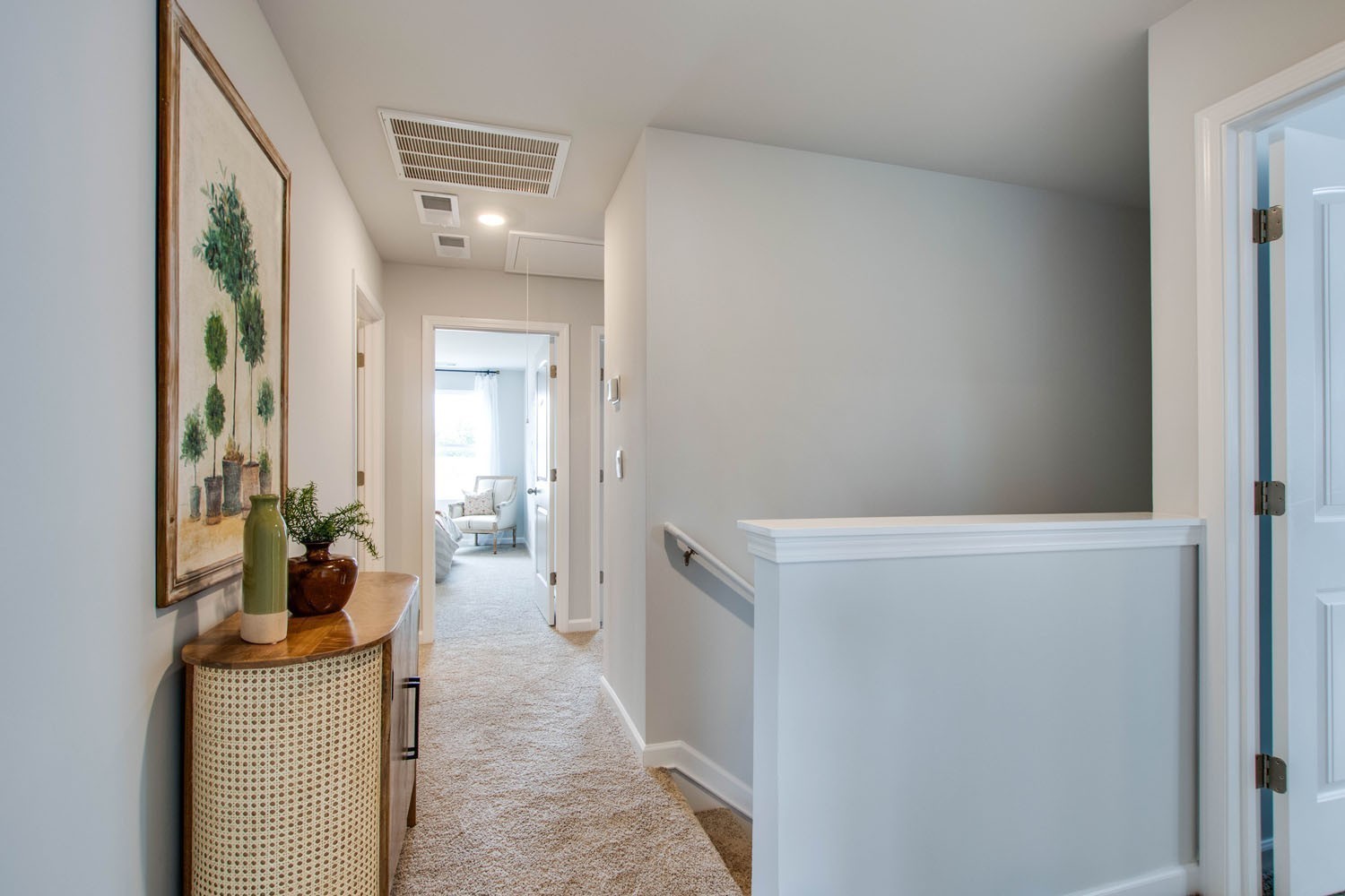 4922 Sandringham Lane Murfreesboro TN 37129