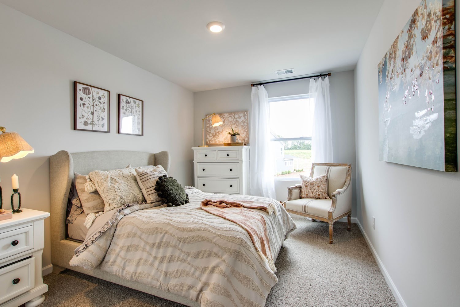 4922 Sandringham Lane Murfreesboro TN 37129
