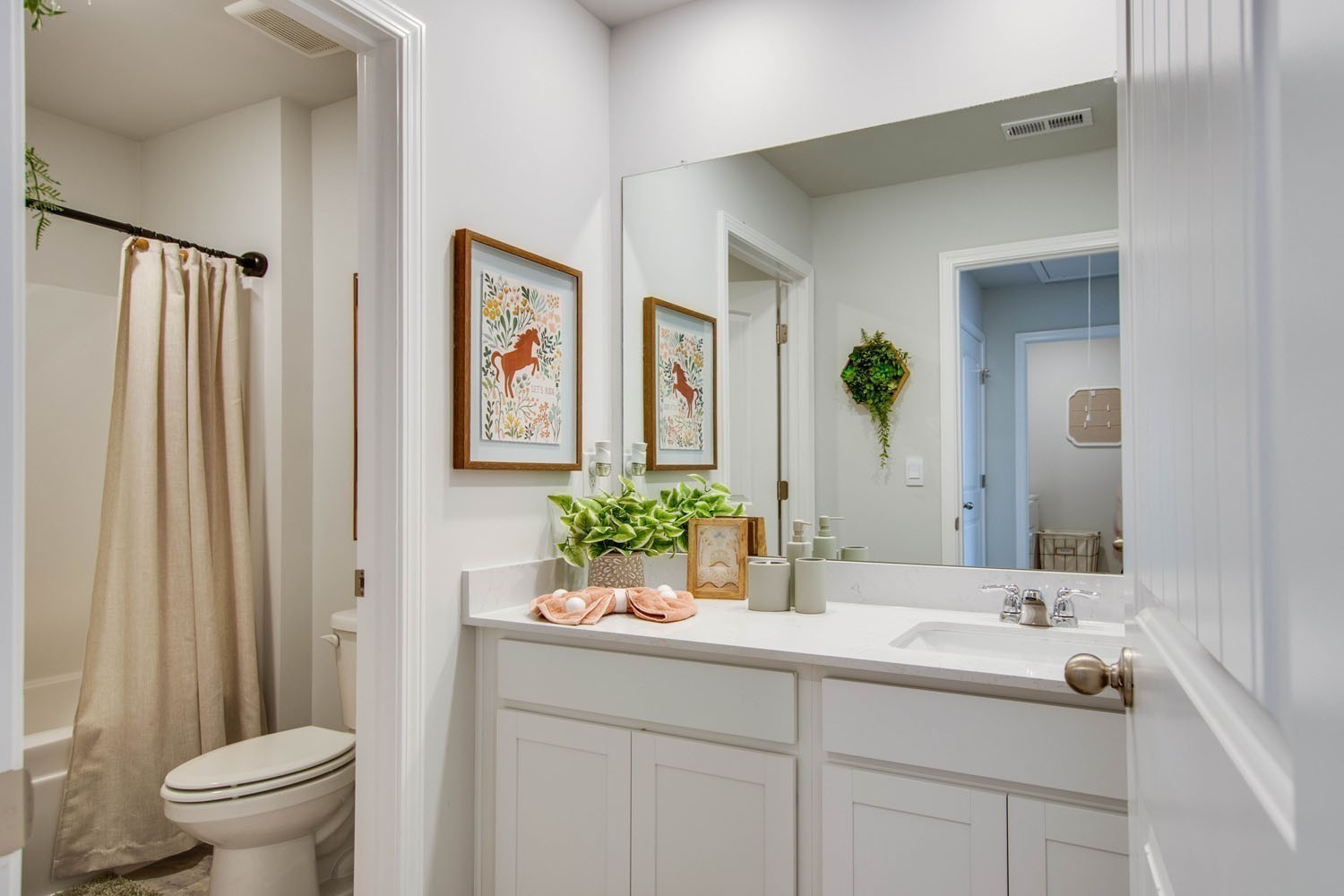 4922 Sandringham Lane Murfreesboro TN 37129