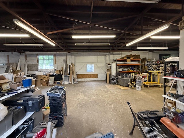 403 Lincoln Ave, S Fayetteville TN 37334