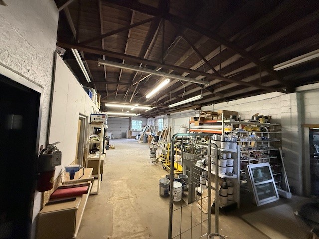 403 Lincoln Ave, S Fayetteville TN 37334