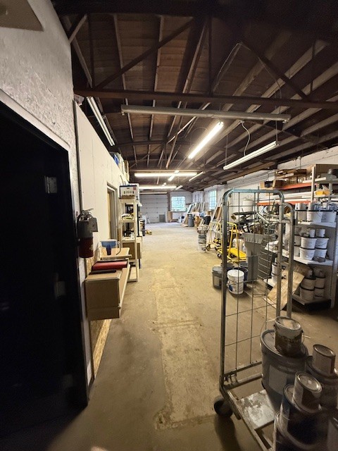 403 Lincoln Ave, S Fayetteville TN 37334