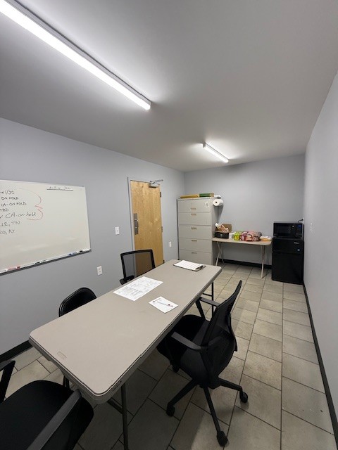 403 Lincoln Ave, S Fayetteville TN 37334