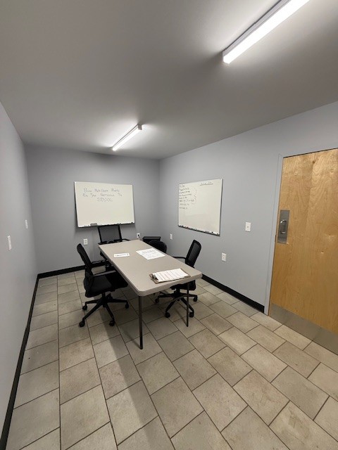 403 Lincoln Ave, S Fayetteville TN 37334